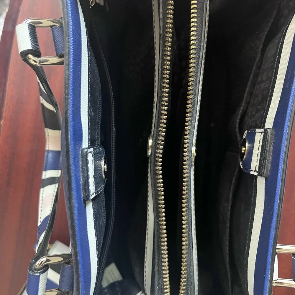Multicolor Kate Spade - Picture 5 of 8